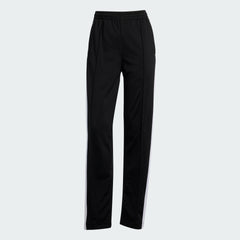 Women's Adibreak Pants