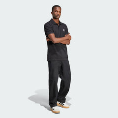 Men's Trefoil Essentials Chinos