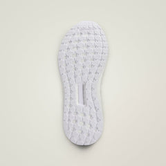 Women's by Stella McCartney Ultraboost DNA Shoes