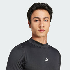 Men's Techfit COLD.RDY Training Long Sleeve Tee