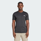 Men's Designed for Training HIIT HEAT.RDY Tee