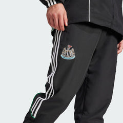 Men's Newcastle United FC UBP Track Pants