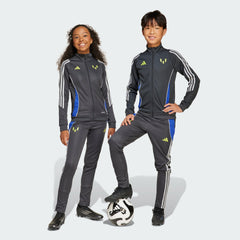 Kids' Messi Training Pants Kids