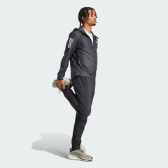 Men's Own the Run Jacket