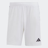 Men's Tiro 23 League Shorts