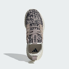 Women's Kaptir 3.0 Shoes