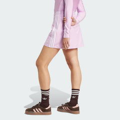 Women's Adicolor 3-Stripes Mini Skirt