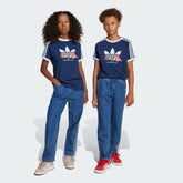 Kids' Denim Pants