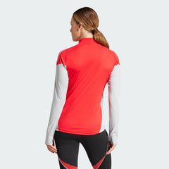 Women's Tiro 25 Competition Training Top
