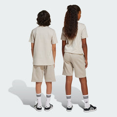 Kids' Messi Shorts Kids