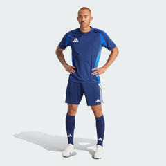 Men's Tiro 24 Shorts