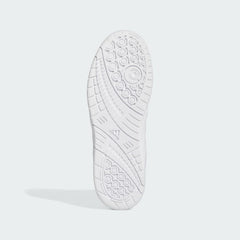 Men's Midcity Low Shoes
