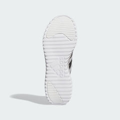 Men's Kaptir 3.0 Shoes