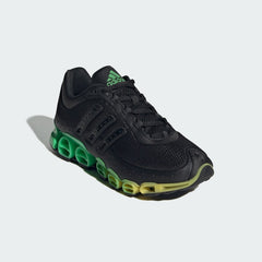 Women's Megaride Shoes