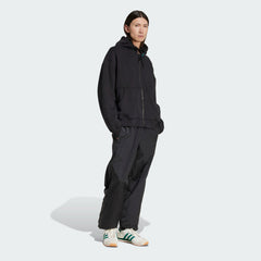 Men's Equipment Track Pants