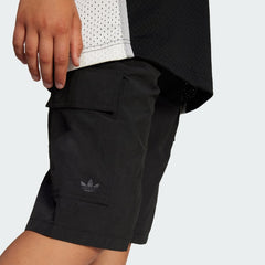 Kids' Cargo Shorts Kids