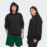 Men's Shmoofoil Featherweight Hoodie (Gender Neutral)