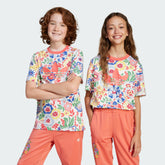 Kids' Originals x Liberty London Tee Kids