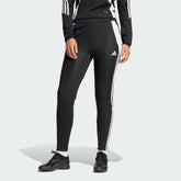 Women's Tiro 24 Training Pants