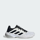 Men's Barricade 13 Tennis Shoes