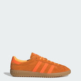 Men's BRMD Shoes