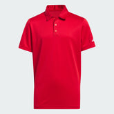 Kids' Performance Short Sleeve Shirt Kids