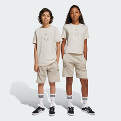 Kids' Messi Shorts Kids
