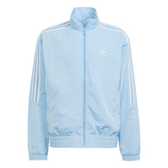 Kids' Adicolor Track Jacket