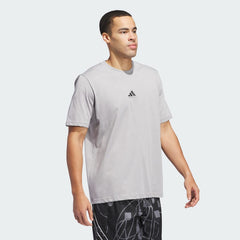 Men's Select Foundation Tee