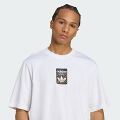 Men's Leo Oversized Tee
