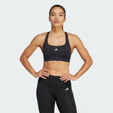 Women's Powerimpact Bra for Training