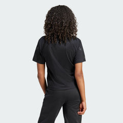Women's Z.N.E. Tee
