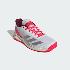 Men's Pickleball Shoes