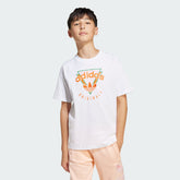 Kids' Tee Kids