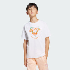 Kids' Tee Kids
