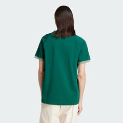 Men's Adicolor Classics 3-Stripes Tee