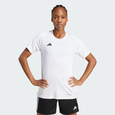 Women's Tiro 24 Jersey