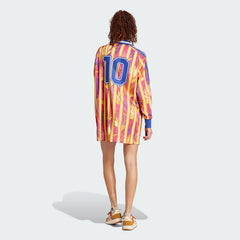 Women's X FARM Premium Dress