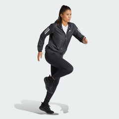 Women's Own The Run Jacket