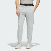 Men's Beyond Golf Joggers