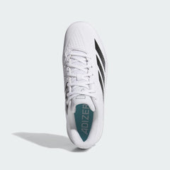 Men's Adizero Electric 2.0 TPU Cleats