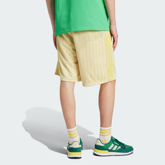 Men's Adicolor Shorts