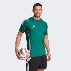 Men's Tiro 24 Jersey
