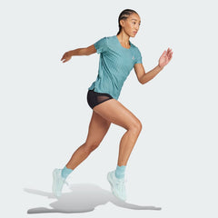 Women's Adi365 Running CLIMACOOL+ T-shirt