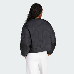 Women's Nuganic Insulation Jacket