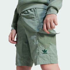 Kids' Cargo Shorts Kids