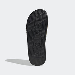 Men's Adissage Slides