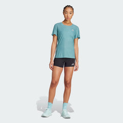 Women's Adi365 Running CLIMACOOL+ T-shirt