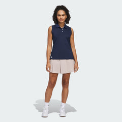 Women's Women's Ultimate365 Tour Pleated Skort