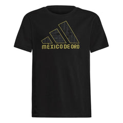 Kids' Mexico Tee Kids